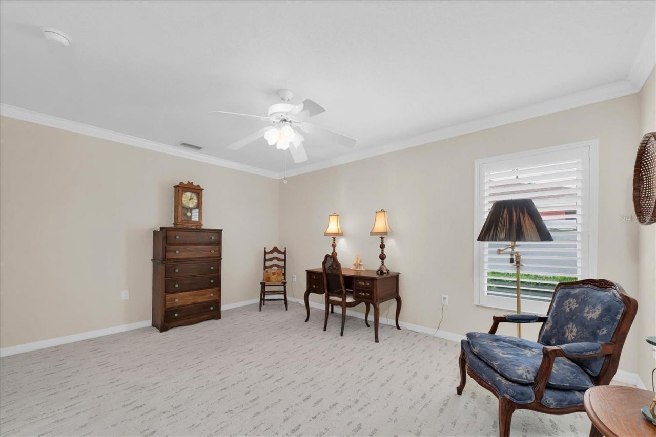 7759 Carver Court, Seminole, FL 33772 Photo