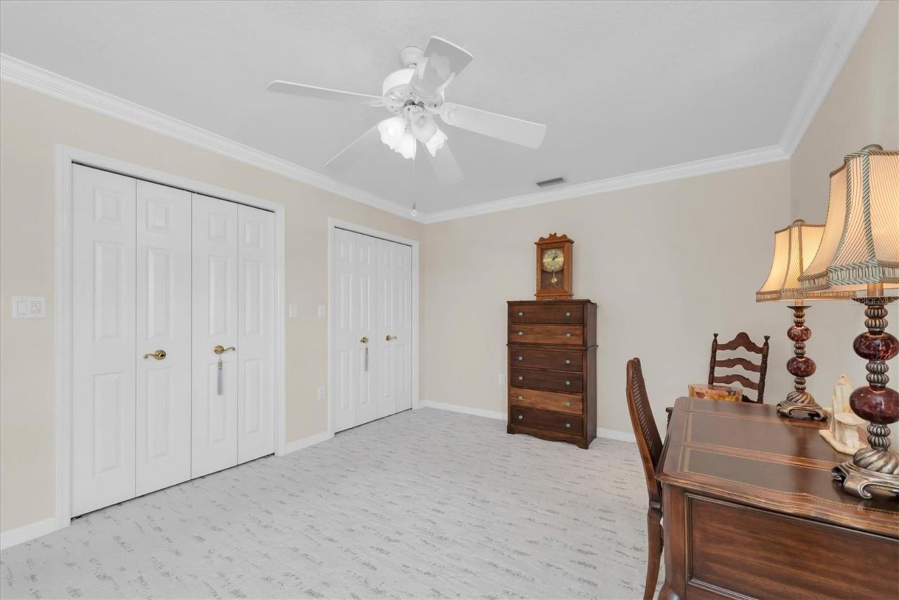 7759 Carver Court, Seminole, FL 33772 Photo