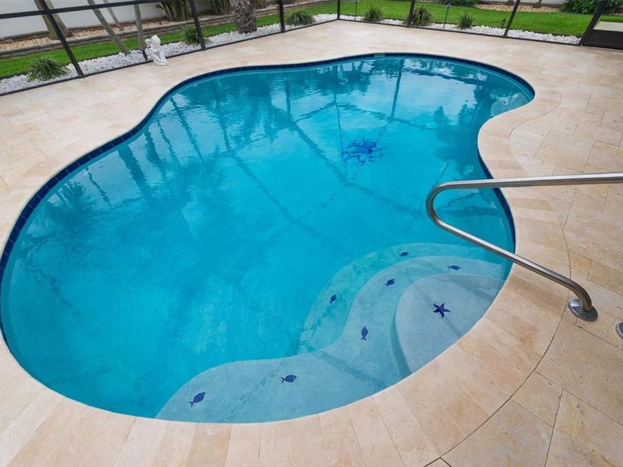 Property Image 32
