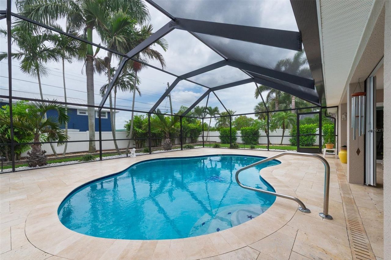 7759 Carver Court, Seminole, FL 33772 Photo