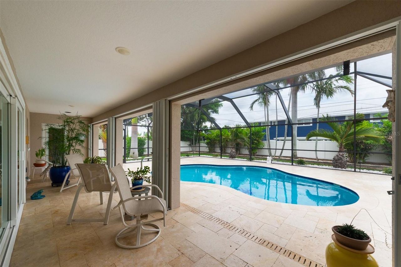 7759 Carver Court, Seminole, FL 33772 Photo