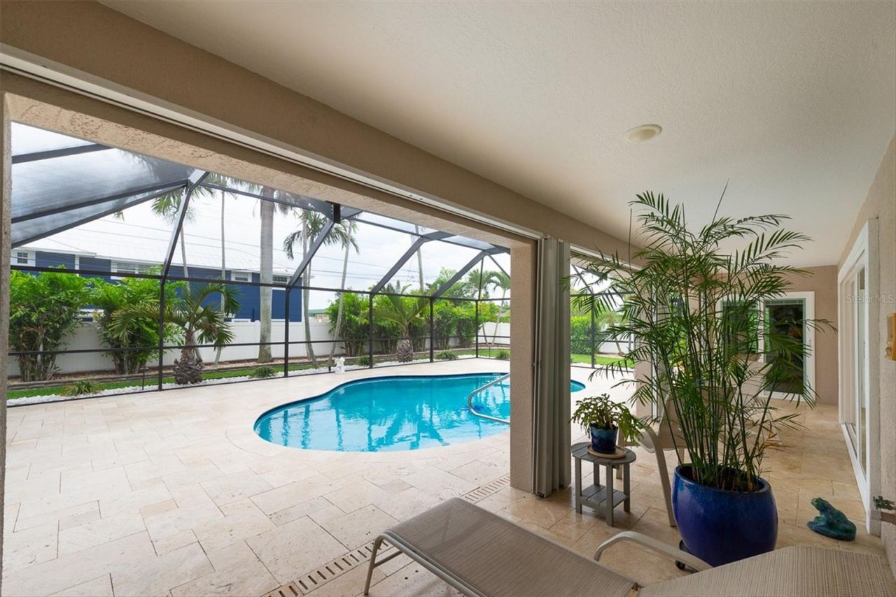 7759 Carver Court, Seminole, FL 33772 Photo
