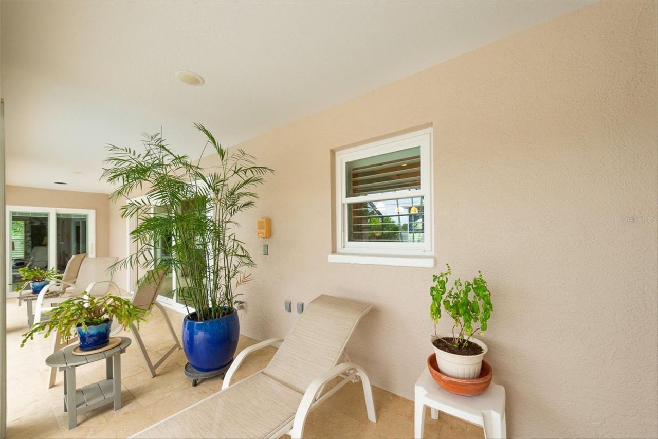 7759 Carver Court, Seminole, FL 33772 Photo