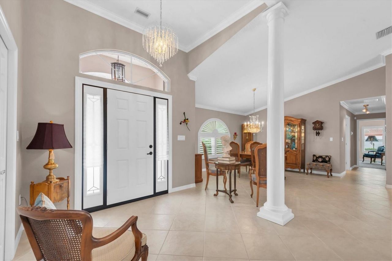 7759 Carver Court, Seminole, FL 33772 Photo