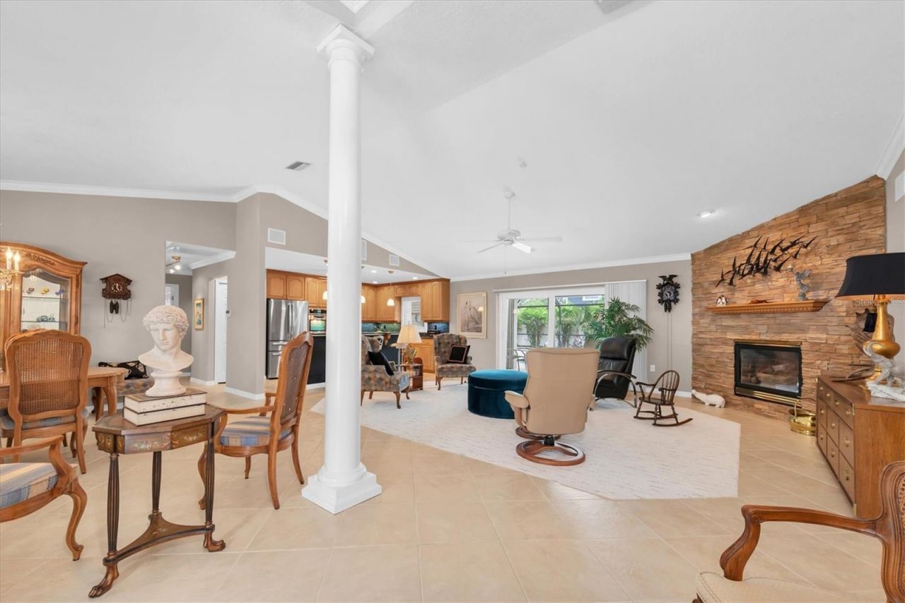 7759 Carver Court, Seminole, FL 33772 Photo