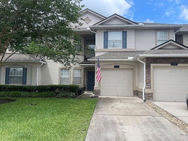 332 WOODED CROSSING CIRCLE, ST AUGUSTINE, FL 32084