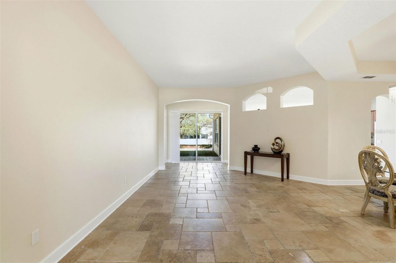1356 Anna Catherine Drive , Orlando, FL 32828 Photo
