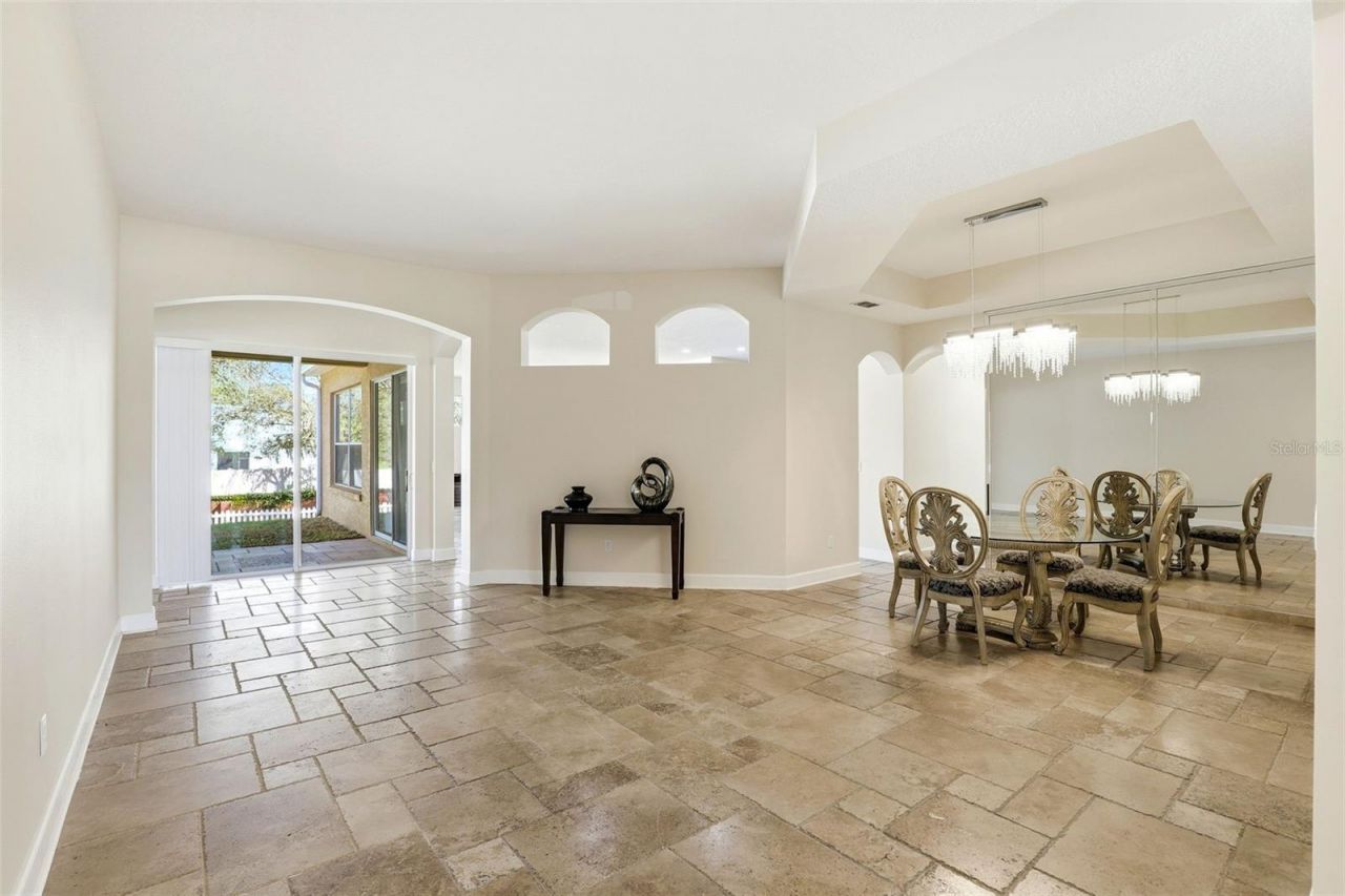 1356 Anna Catherine Drive , Orlando, FL 32828 Photo
