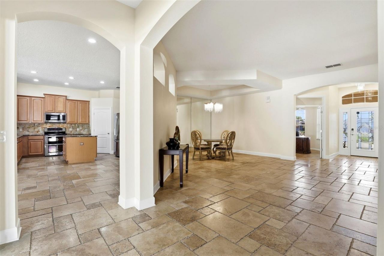 1356 Anna Catherine Drive , Orlando, FL 32828 Photo