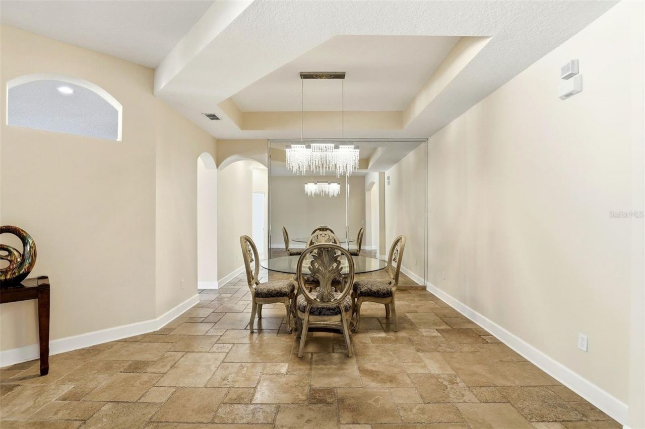 1356 Anna Catherine Drive , Orlando, FL 32828 Photo