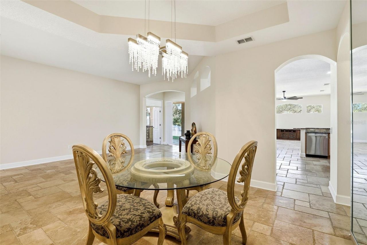 1356 Anna Catherine Drive , Orlando, FL 32828 Photo