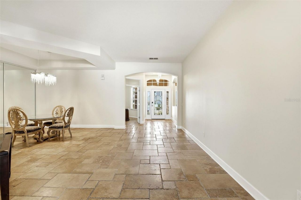 1356 Anna Catherine Drive , Orlando, FL 32828 Photo