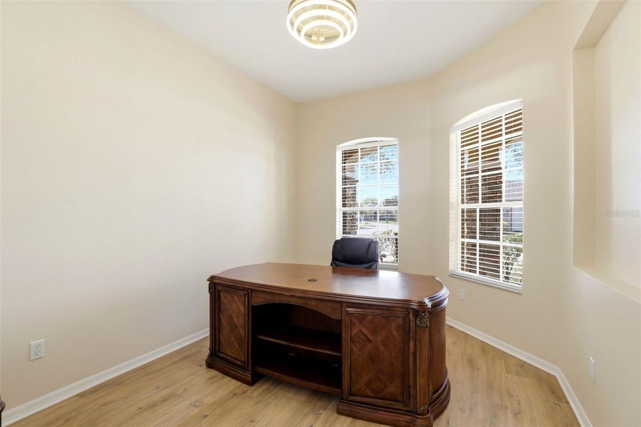 1356 Anna Catherine Drive , Orlando, FL 32828 Photo