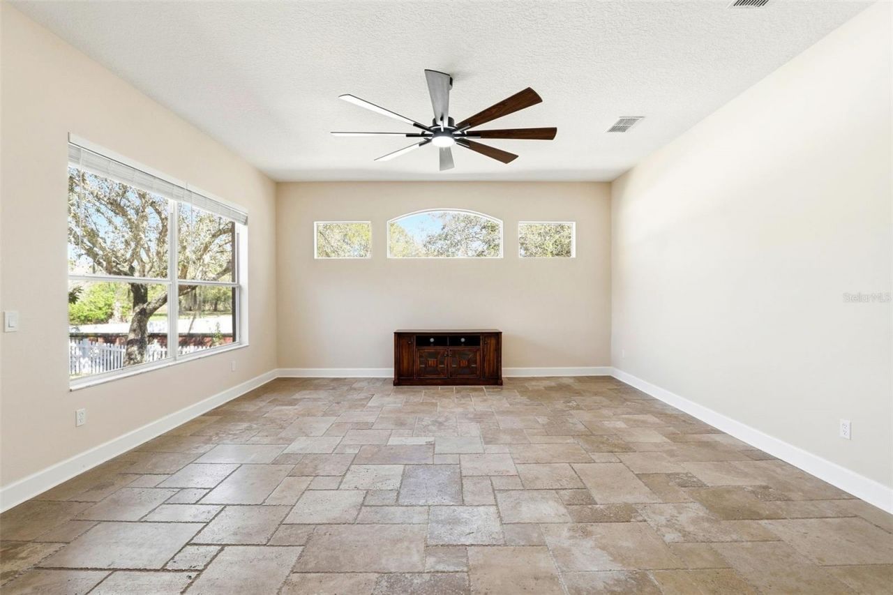 1356 Anna Catherine Drive , Orlando, FL 32828 Photo