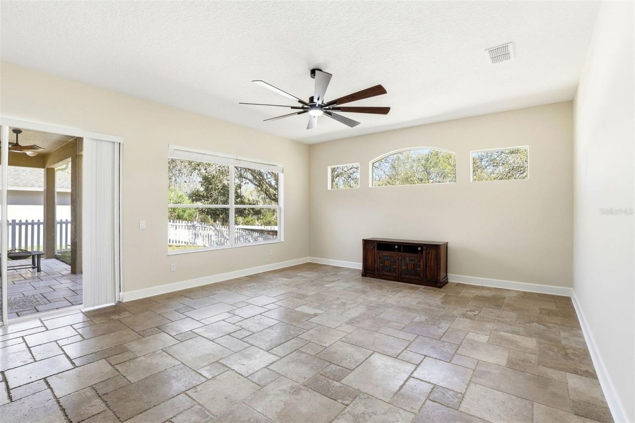 1356 Anna Catherine Drive , Orlando, FL 32828 Photo