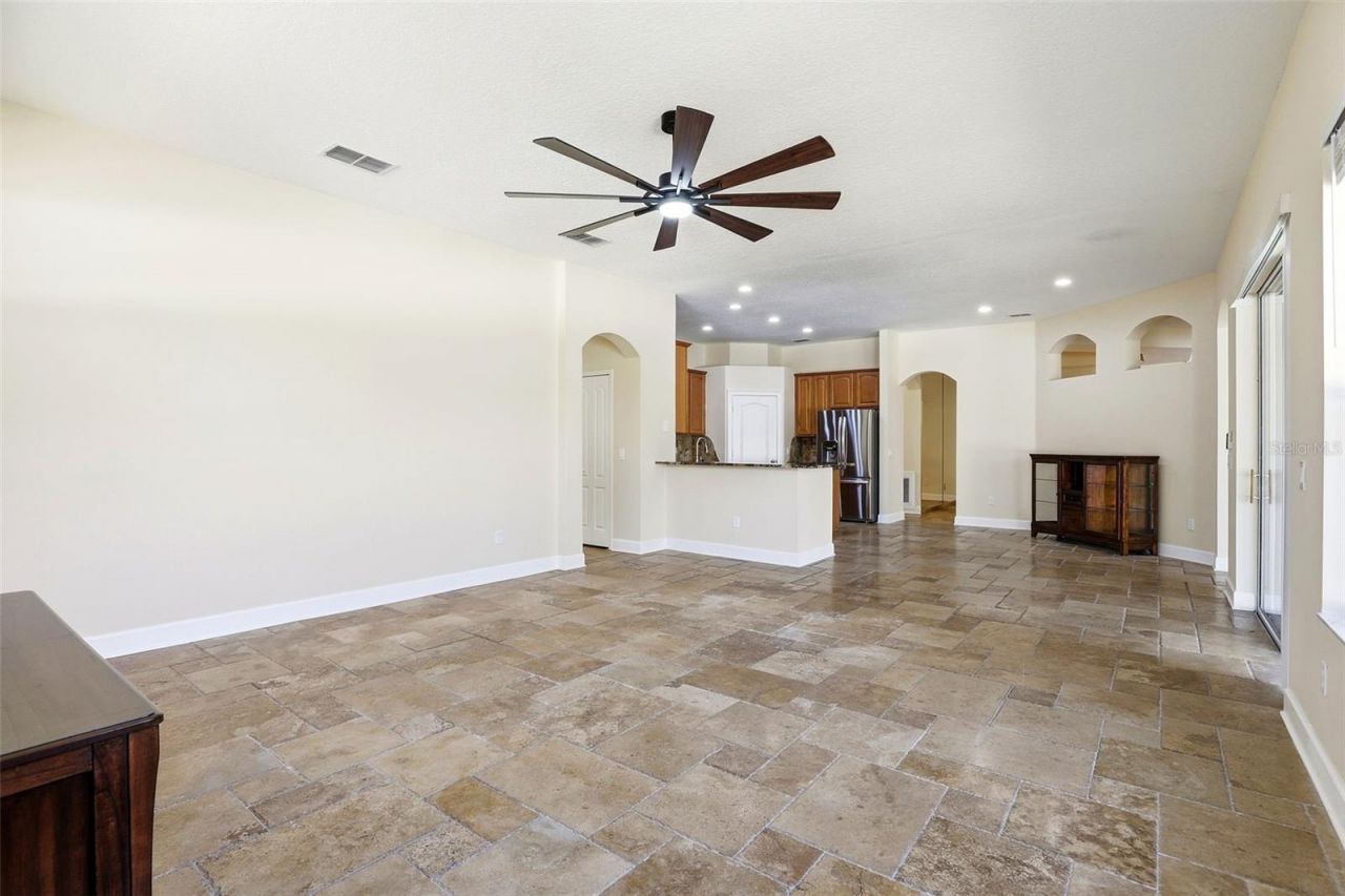 1356 Anna Catherine Drive , Orlando, FL 32828 Photo