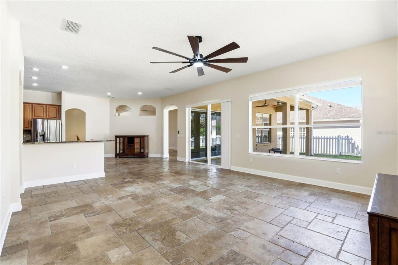 1356 Anna Catherine Drive , Orlando, FL 32828 Photo
