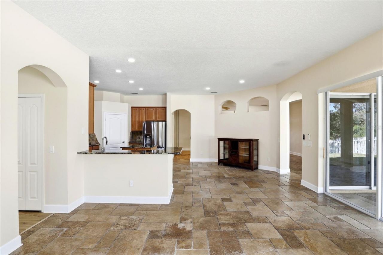 1356 Anna Catherine Drive , Orlando, FL 32828 Photo