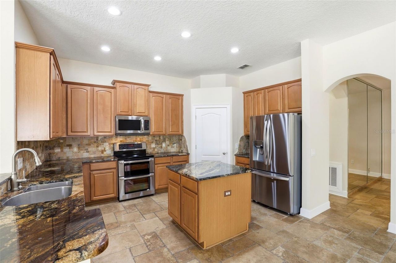 1356 Anna Catherine Drive , Orlando, FL 32828 Photo