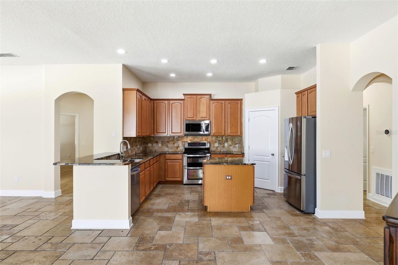 1356 Anna Catherine Drive , Orlando, FL 32828 Photo