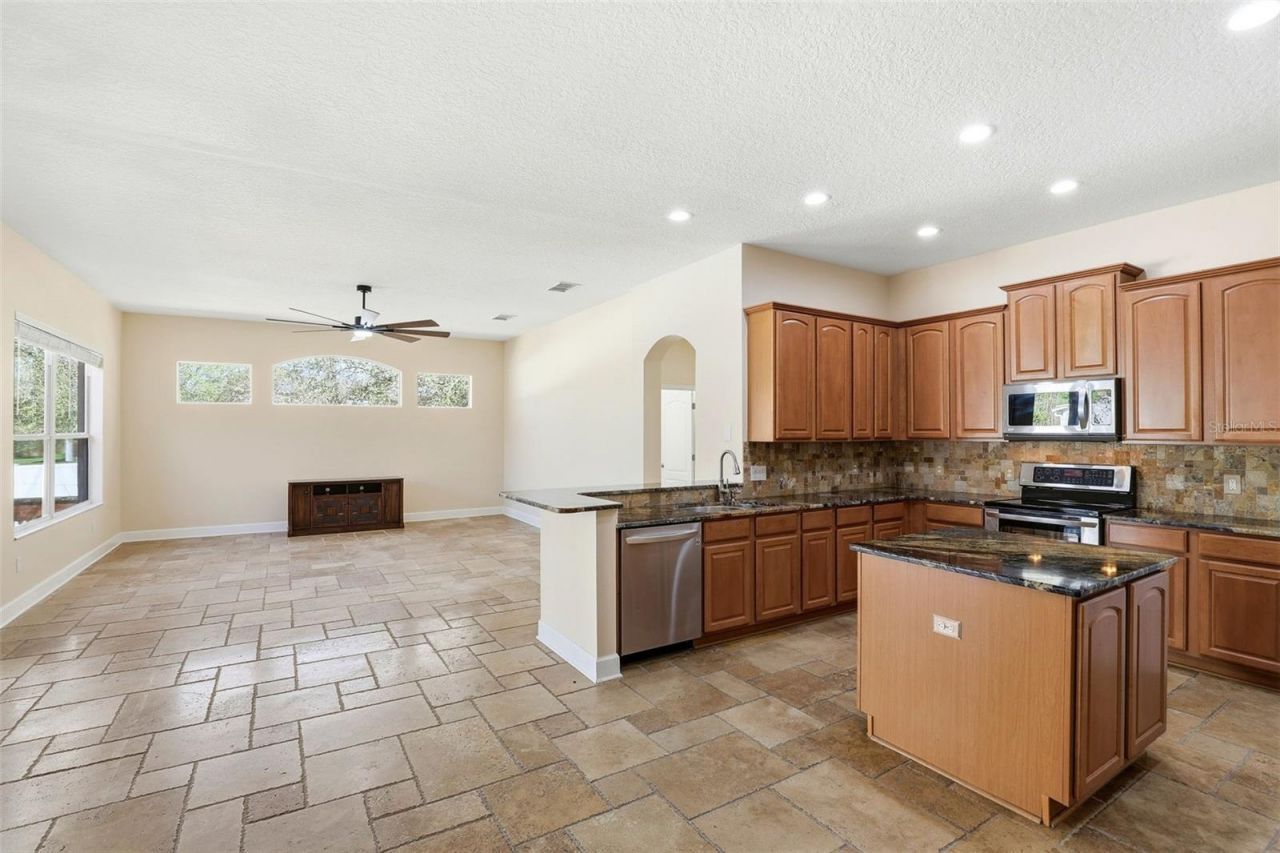 1356 Anna Catherine Drive , Orlando, FL 32828 Photo