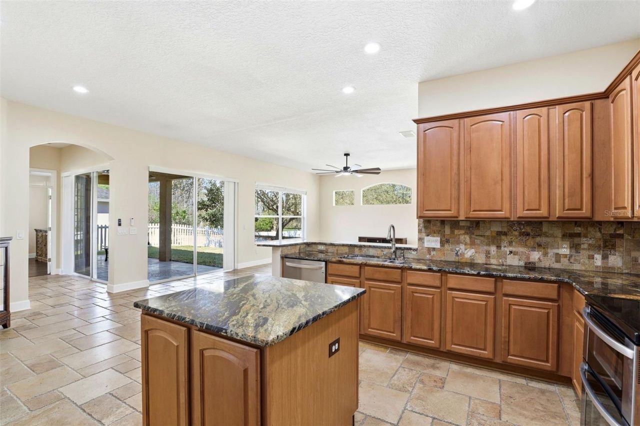 1356 Anna Catherine Drive , Orlando, FL 32828 Photo