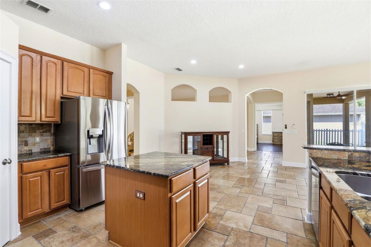 1356 Anna Catherine Drive , Orlando, FL 32828 Photo
