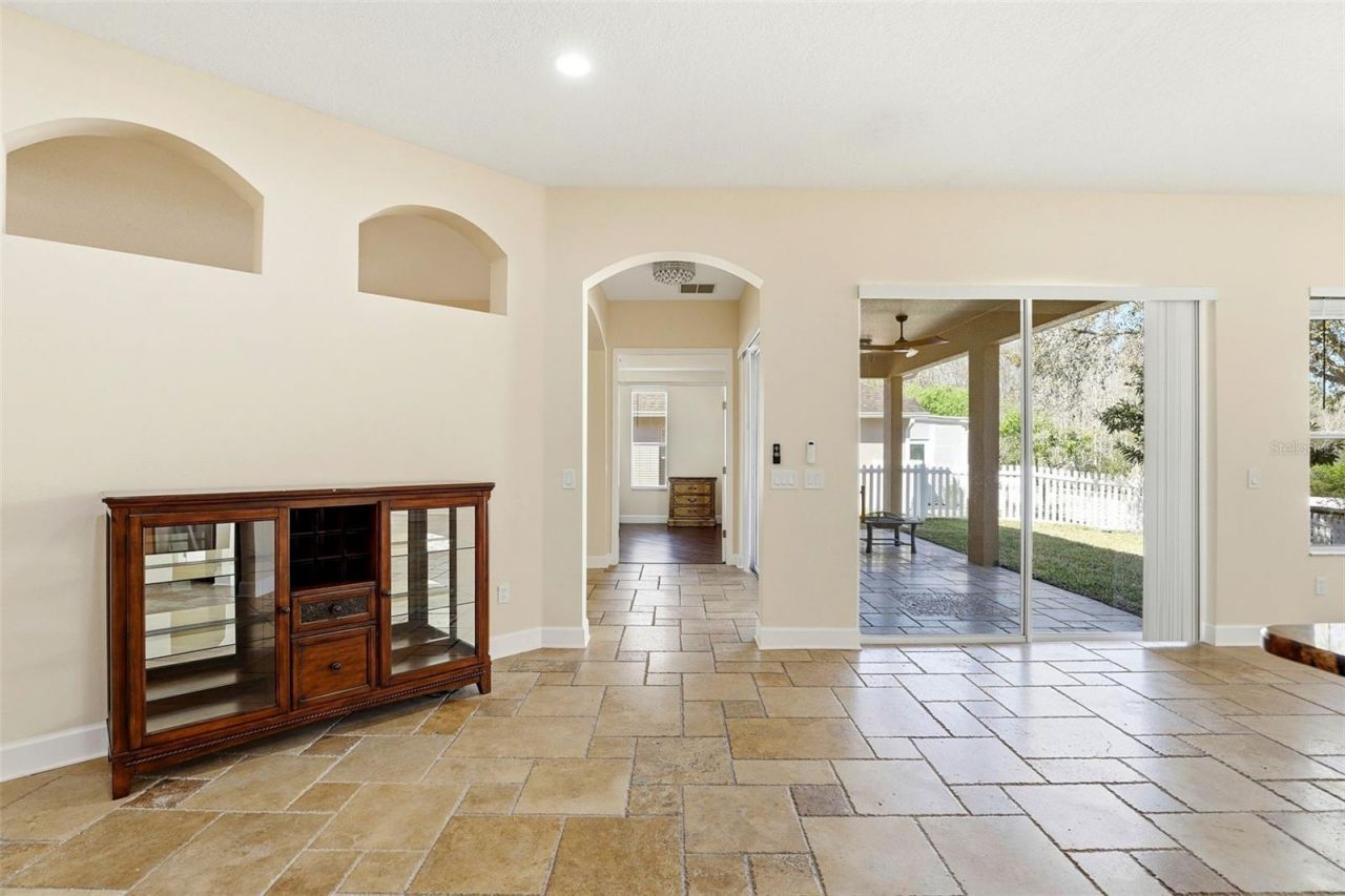 1356 Anna Catherine Drive , Orlando, FL 32828 Photo