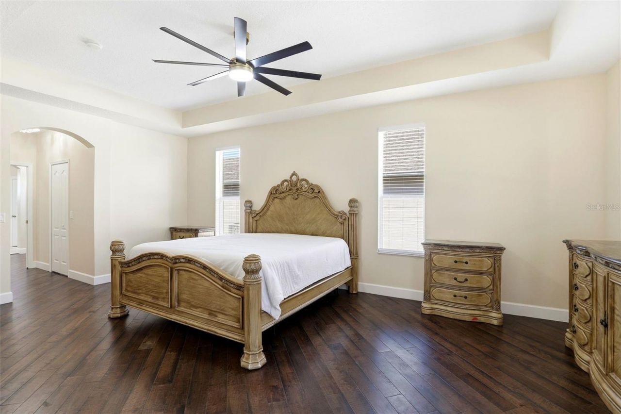 1356 Anna Catherine Drive , Orlando, FL 32828 Photo