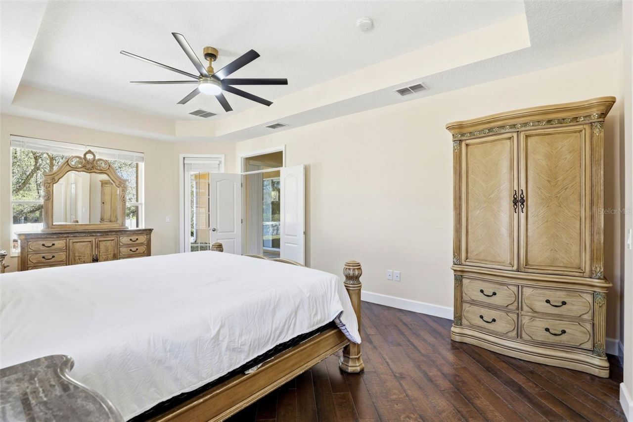 1356 Anna Catherine Drive , Orlando, FL 32828 Photo