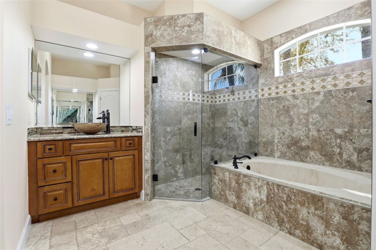 1356 Anna Catherine Drive , Orlando, FL 32828 Photo