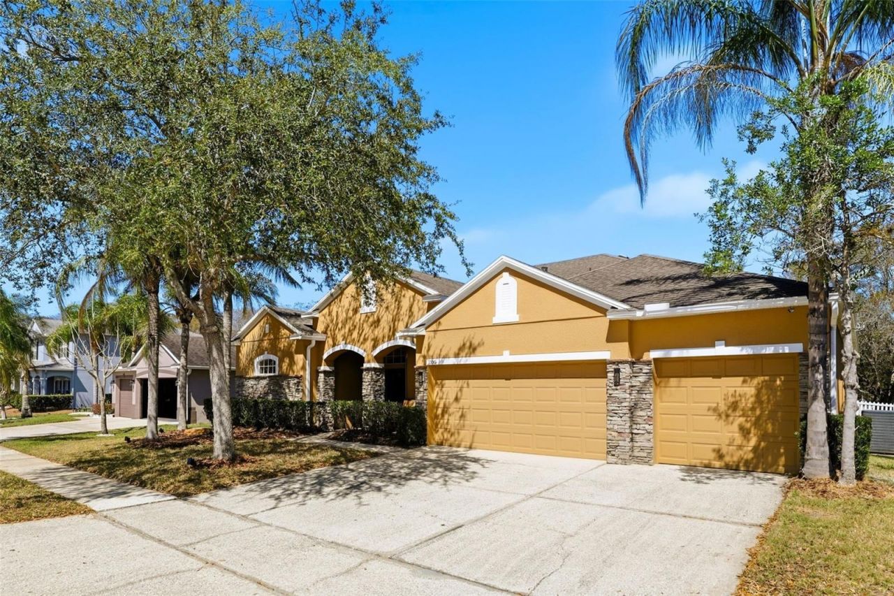 1356 Anna Catherine Drive , Orlando, FL 32828 Photo