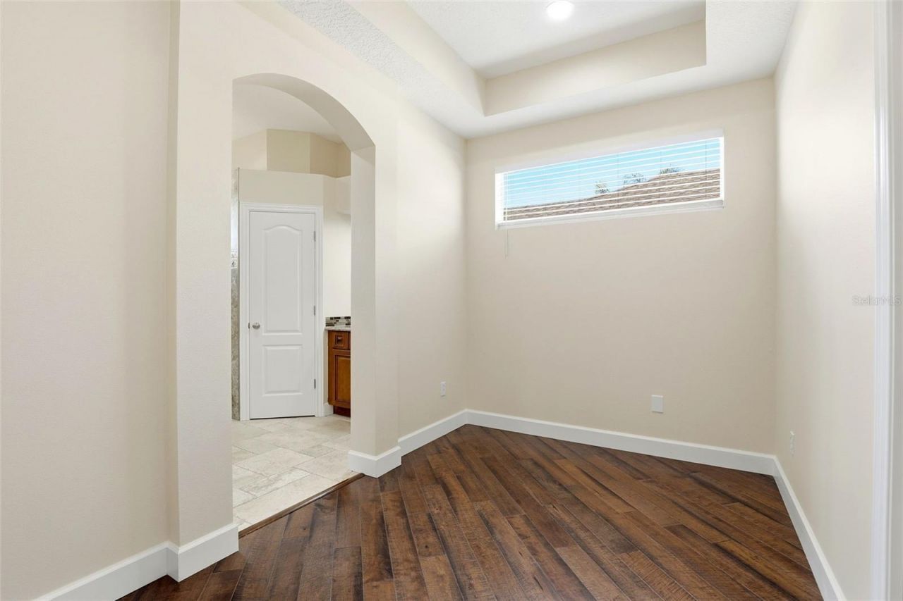 1356 Anna Catherine Drive , Orlando, FL 32828 Photo