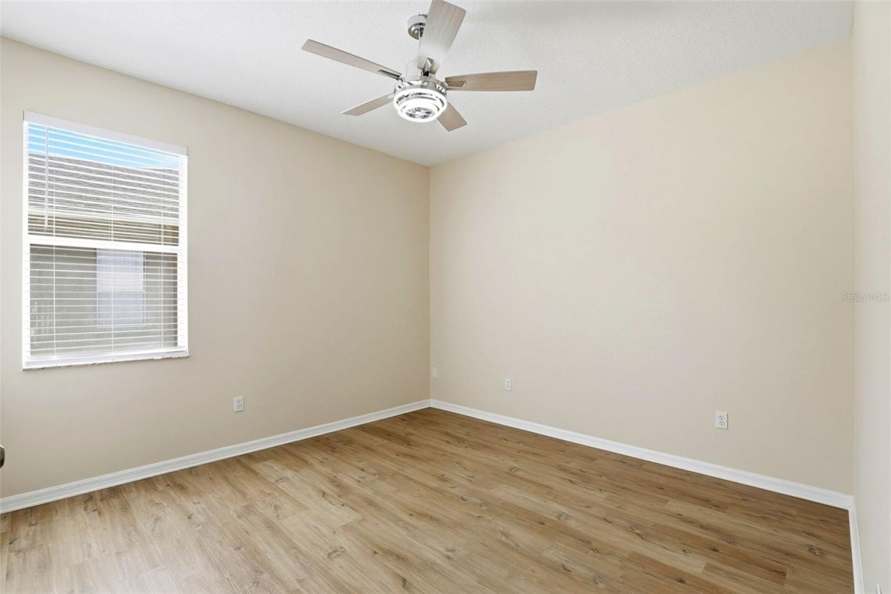 1356 Anna Catherine Drive , Orlando, FL 32828 Photo