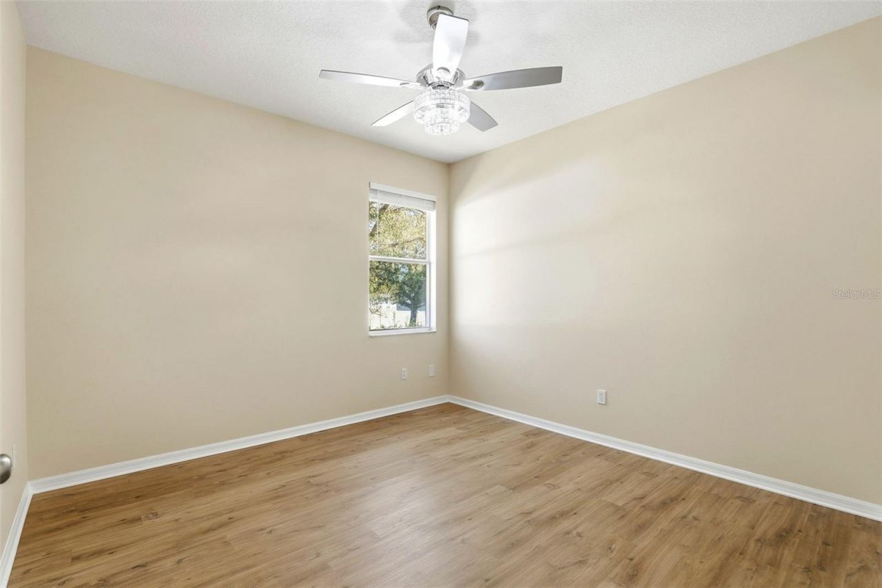 1356 Anna Catherine Drive , Orlando, FL 32828 Photo