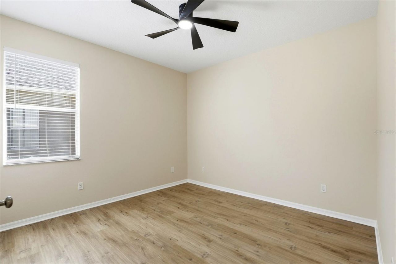 1356 Anna Catherine Drive , Orlando, FL 32828 Photo