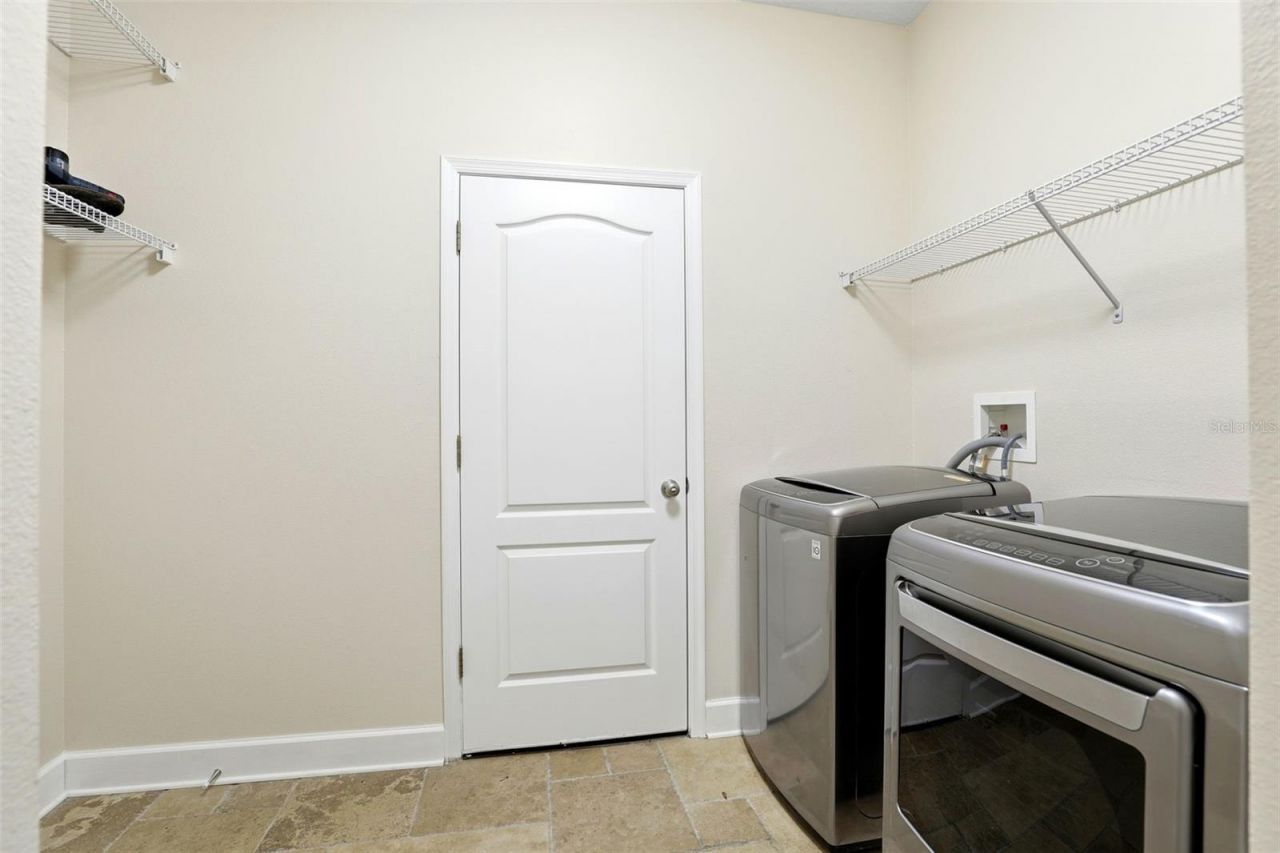 1356 Anna Catherine Drive , Orlando, FL 32828 Photo