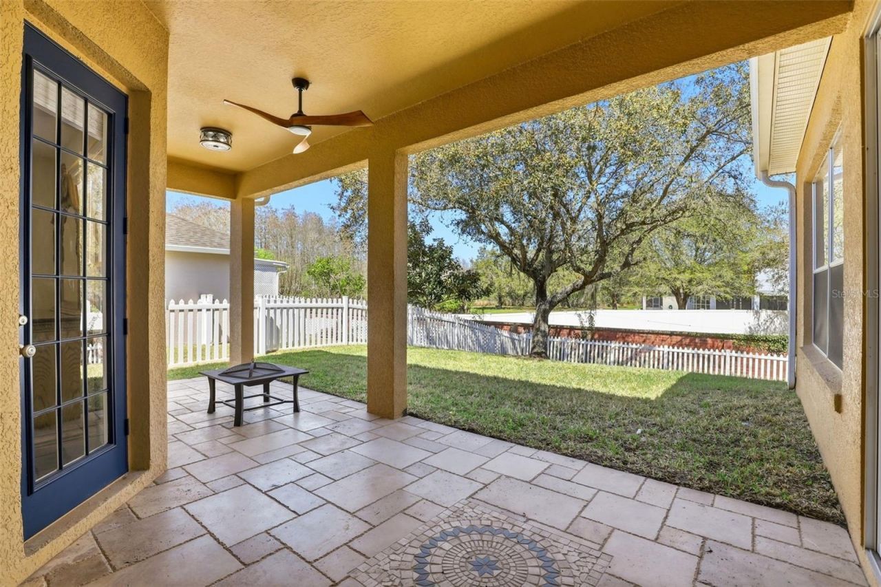 1356 Anna Catherine Drive , Orlando, FL 32828 Photo