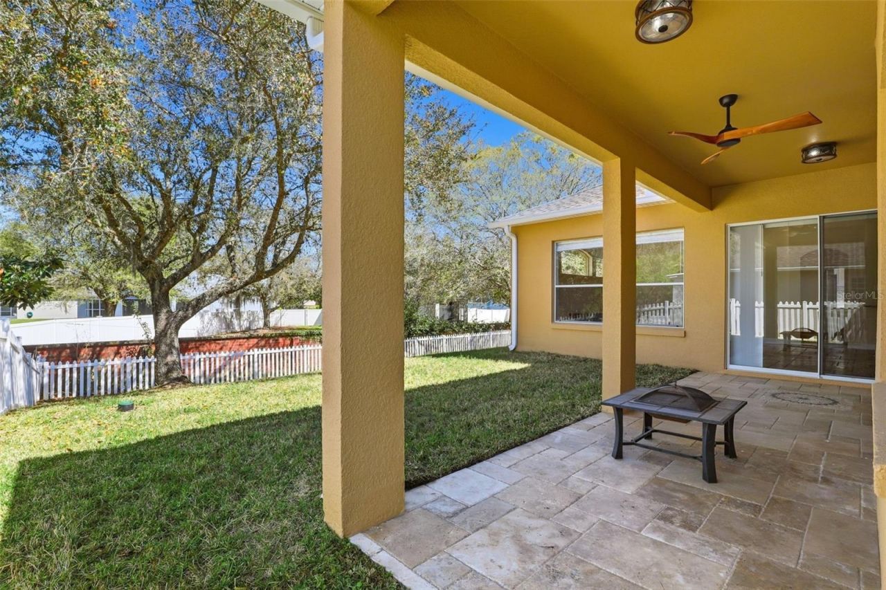 1356 Anna Catherine Drive , Orlando, FL 32828 Photo