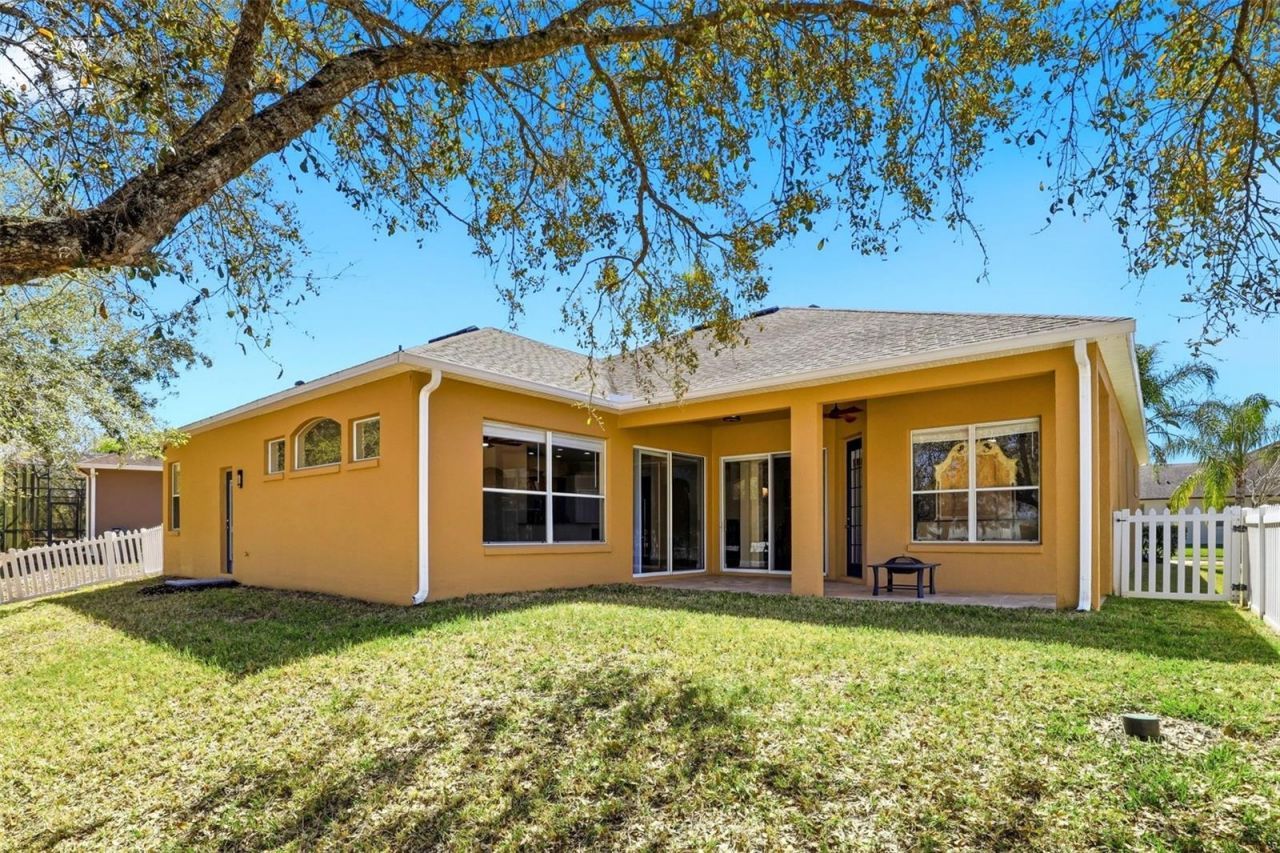 1356 Anna Catherine Drive , Orlando, FL 32828 Photo