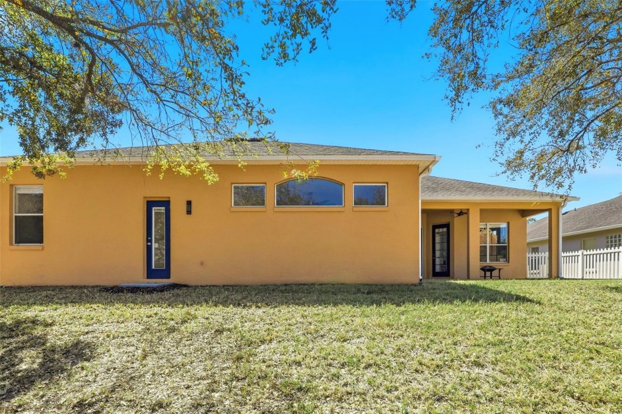 1356 Anna Catherine Drive , Orlando, FL 32828 Photo