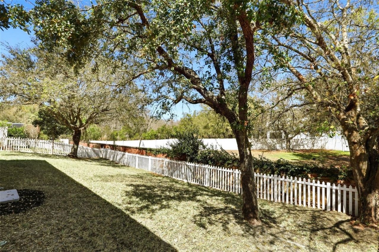 1356 Anna Catherine Drive , Orlando, FL 32828 Photo