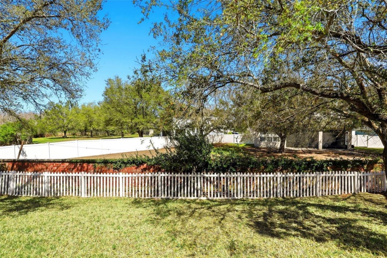 1356 Anna Catherine Drive , Orlando, FL 32828 Photo