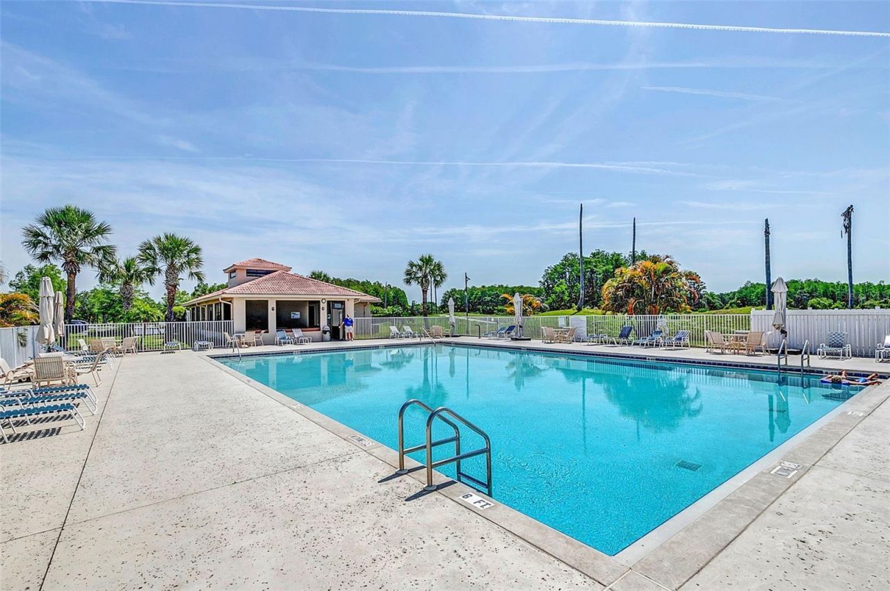 1356 Anna Catherine Drive , Orlando, FL 32828 Photo