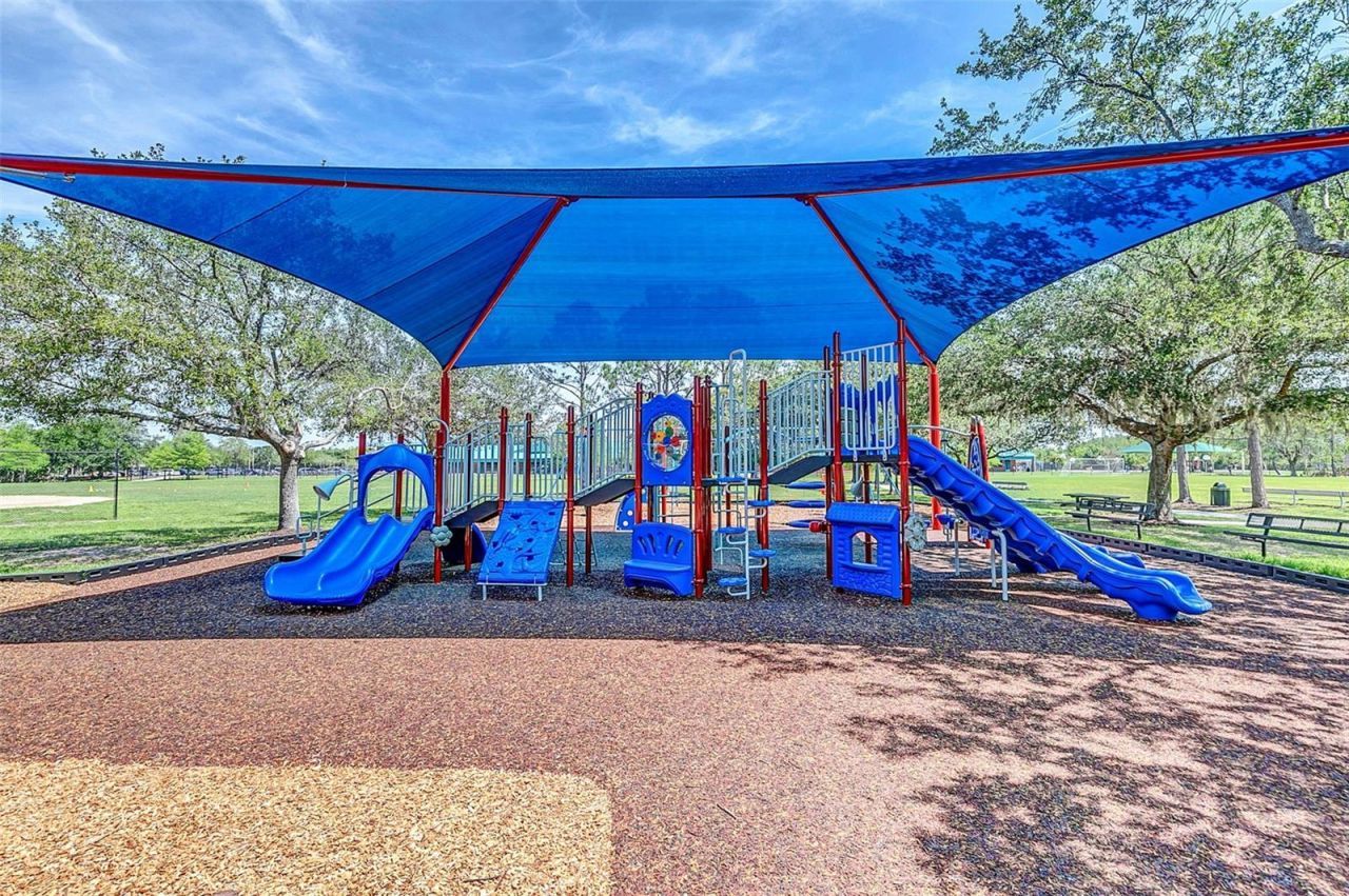 1356 Anna Catherine Drive , Orlando, FL 32828 Photo