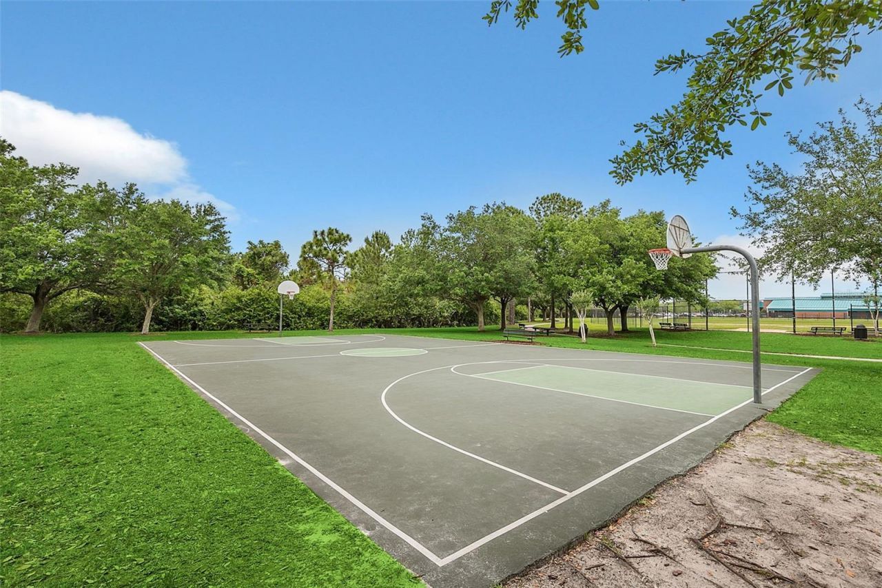 1356 Anna Catherine Drive , Orlando, FL 32828 Photo