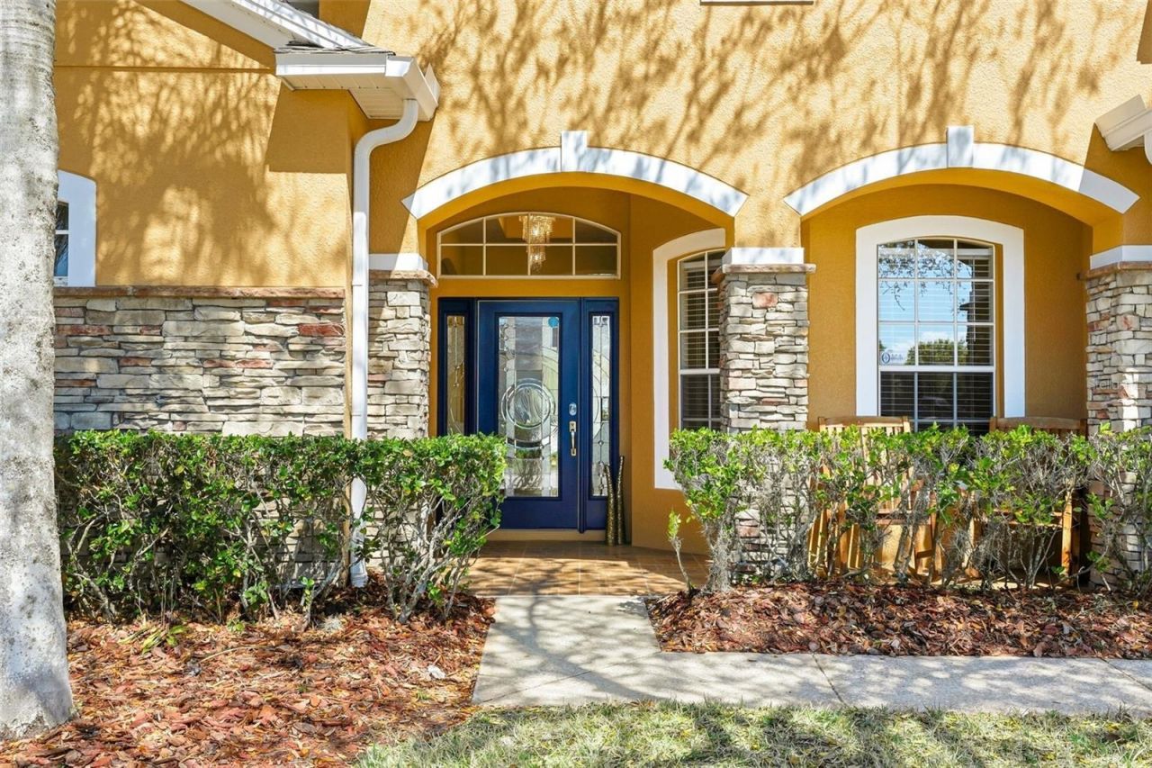 1356 Anna Catherine Drive , Orlando, FL 32828 Photo