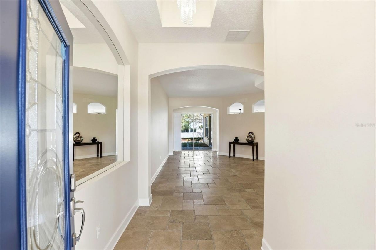 1356 Anna Catherine Drive , Orlando, FL 32828 Photo