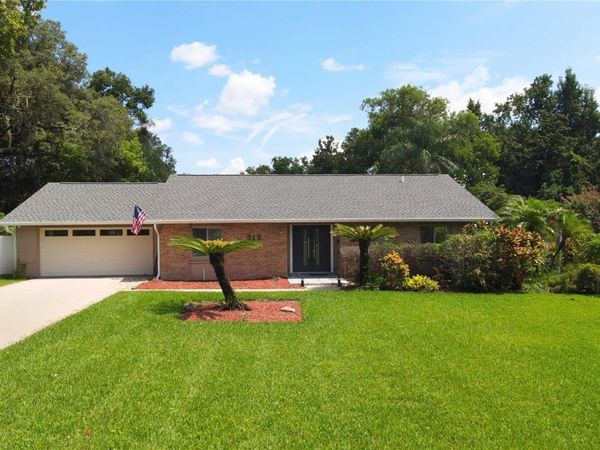 513 E WILDMERE AVENUE , LONGWOOD, FL 32750