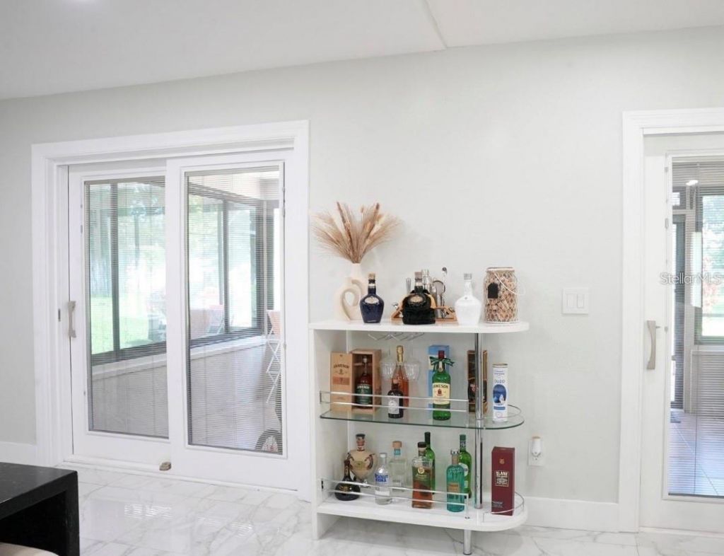 513 E Wildmere Avenue , Longwood, FL 32750 Photo